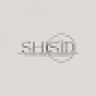 Perfect Smile Dental Clinic