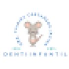 Odontopediatra Dra Yajaira Castañeda