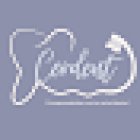 CERDENT Consultorio Dental