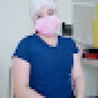 Dra. Maritza Guzman Odontologia General