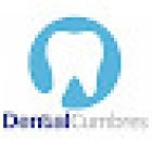 Dental Cumbres