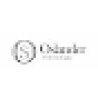 Oslander Odontología