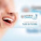 Consultorio Dental Simi F. Best Dr Ignacio Carlos Becerril Hernández