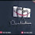 Dentìstica Calimaya