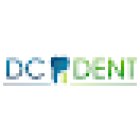 DC Dent