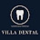 Villa Dental