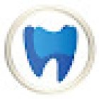 IMAGEN DENTAL CLINICA