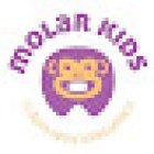 Molar kids