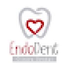 EndoDent