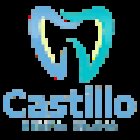 Consultorio Dental y Ortodoncia 