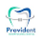 Hospital Dental Metropolitano