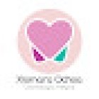 Xiomara Ochoa Odontóloga