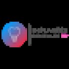 Implantes Dentales 3D