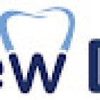 NewDental by Dra.Stephanie Paredes H.