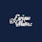 Dr. Enrique Muñoz - Consultorio Dental