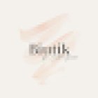 Biutik Estética Dental. Facial. Corporal