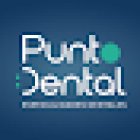 Punto Dental POZOS