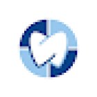 Dentista LoguDent, Especialidades Dentales