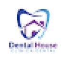 Dental House clínica dental