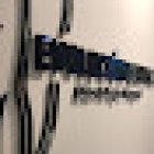 Evolución Dental, Sucursal Copilco - Eje 10