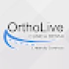 Ortholive