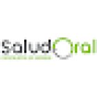 Salud Oral especialistas