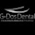 G-Dos Dental