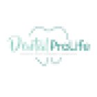 Dental ProLife