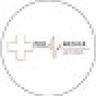 Clinica ProMedica San Miguel