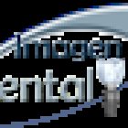 IMAGEN DENTAL CD JUÁREZ