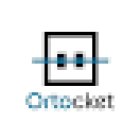 Ortocket