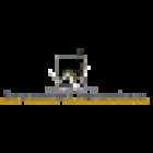 ESPECIALIDADES ODONTOLOGICAS -CENTRO DE IMPLANTES, PRÓTESIS Y ESTÉTICA DENTAL