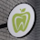 Apple Dental Care Centro