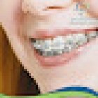 Orto- Estétic Especialidades Dentales