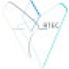 Ortec Dental Smile Boutique