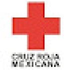 Cruz Roja Mexicana
