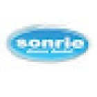 CLINICA DENTAL SONRIE