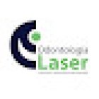 Odontología Láser Centro de Especialidades Peña