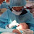 Clínica InnovaDentMx