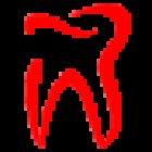 Clínica dental Mesena Dental