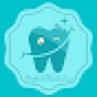 Consultorio Dental “Perfect Smile Jac”