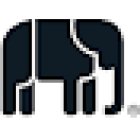 Odontología Resolutiva