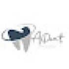 AiDen't Clínica Dental