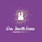 Odontopediatra Dra Janeth Ocaño