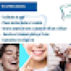 Clinica Dental Astrident