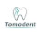 Tomodent