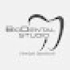 BioDental Studio