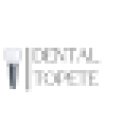 Dental Topete