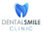 Carillas Dentales en Monterrey - Dental Smile Clinic