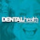 Dental Health